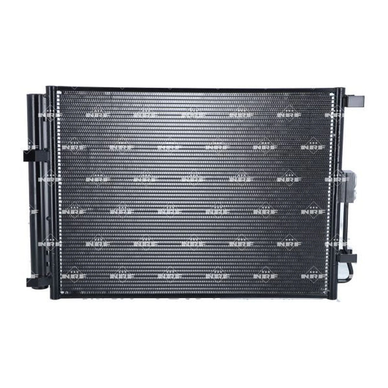 NRF Air Conditioning Condenser 350537