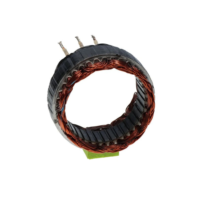 Valeo Alternator Stator 593586