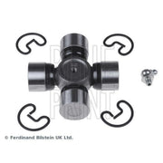 Blue Print Propshaft Universal Joint ADD63901