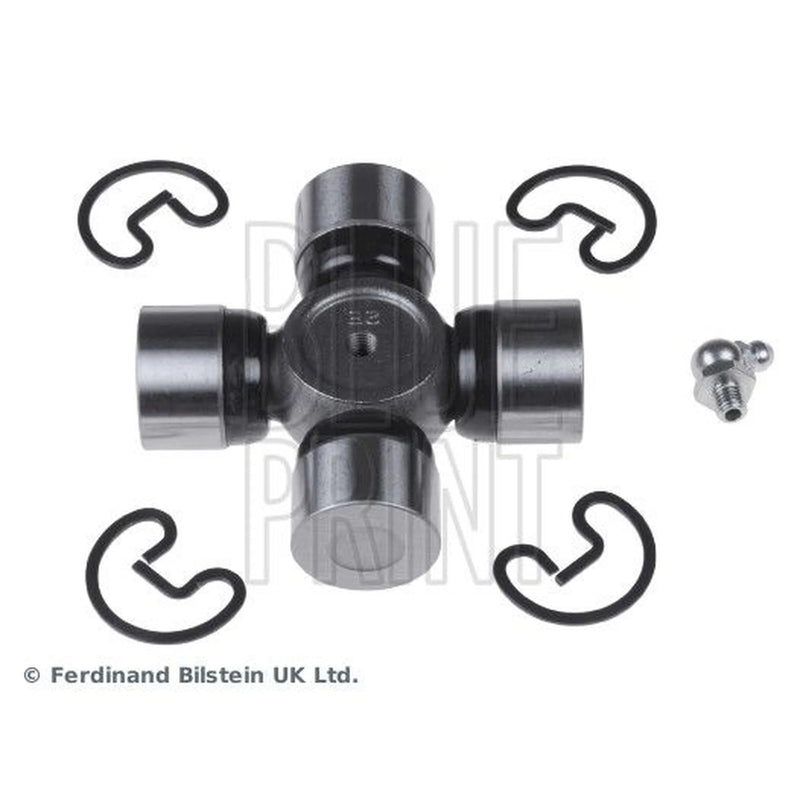 Blue Print Propshaft Universal Joint ADD63901