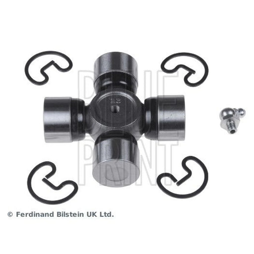 Blue Print Propshaft Universal Joint ADD63901