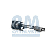 BM Catalysts Homologated Diesel Cat BM80307H
