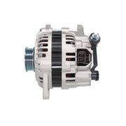 Valeo Car Alternator 12V 443101