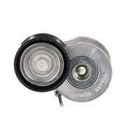 Gates Auxiliary Belt Tensioner T38458
