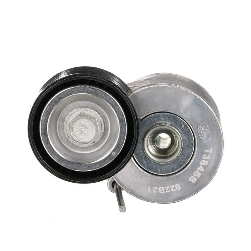 Gates Auxiliary Belt Tensioner T38458