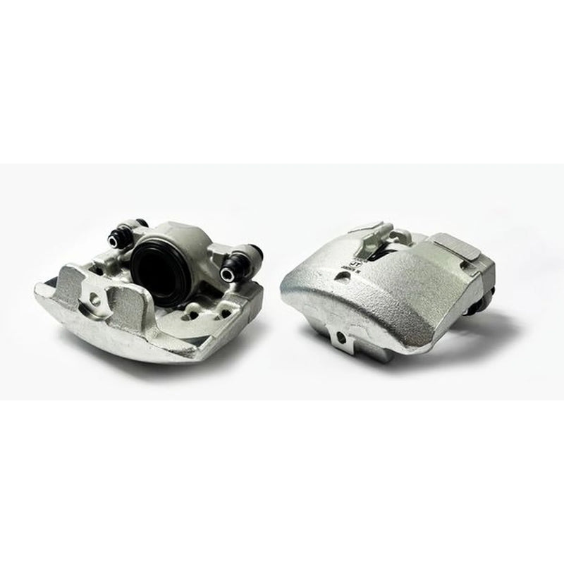 Juratek Brake Caliper Assembly Front Right JCA1874R