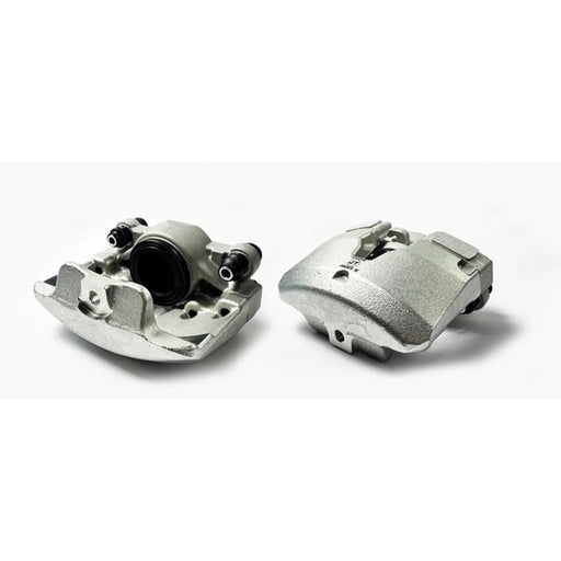 Juratek Brake Caliper Assembly Front Right JCA1874R