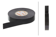 Hella 9MJ 186 375-003 Insulating Tape