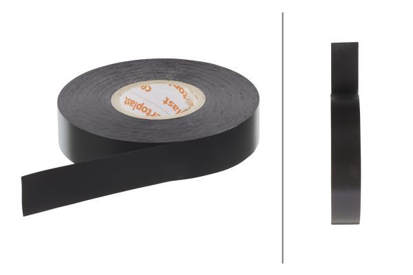 Hella 9MJ 186 375-003 Insulating Tape