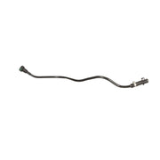 Gates 02-3353 Heater Hose