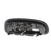 Valeo Tail Light / Lamp Right 047384