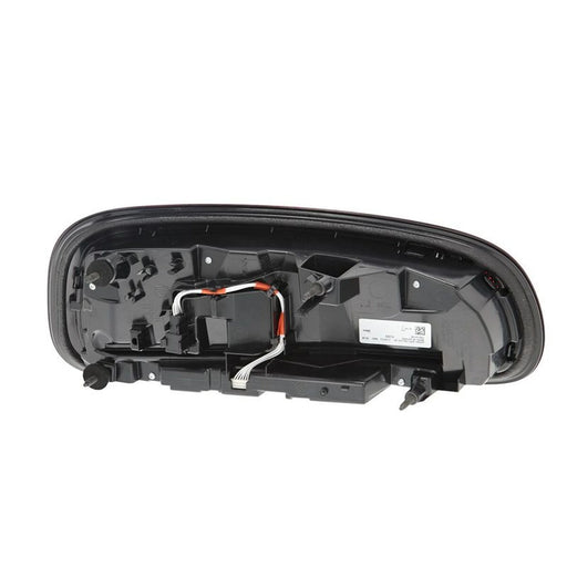 Valeo Tail Light / Lamp Right 047384