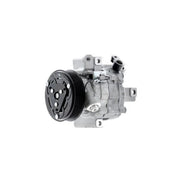 Mahle Air Conditioning Compressor ACP 1286 000P