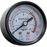 Sealey Pressure Gauge
