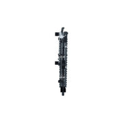 NRF Engine Radiator 58732