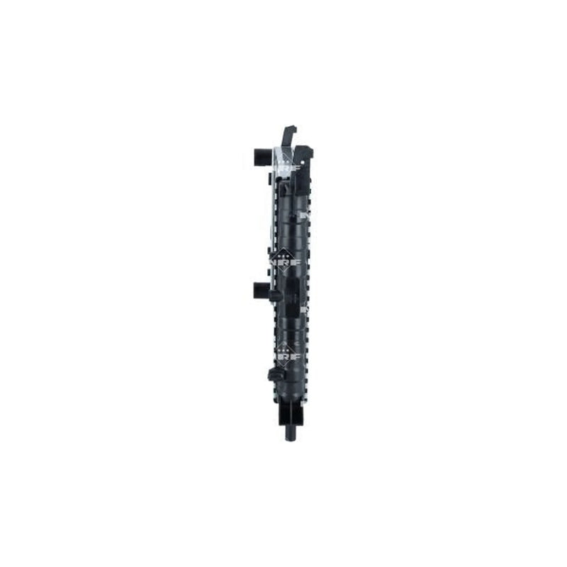 NRF Engine Radiator 58732