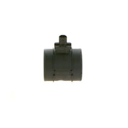 Bosch MAF Sensor (Mass Air Flow) 0 280 218 427