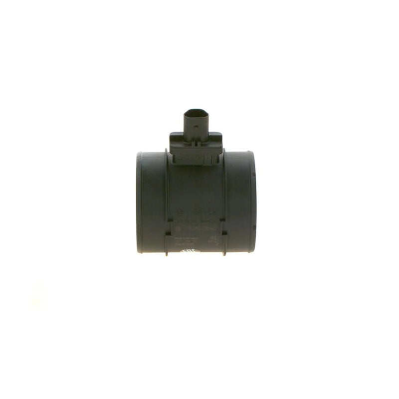 Bosch MAF Sensor (Mass Air Flow) 0 280 218 427