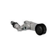 Gates Auxiliary Belt Tensioner T38286