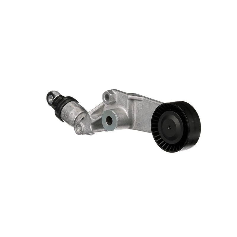 Gates Auxiliary Belt Tensioner T38286