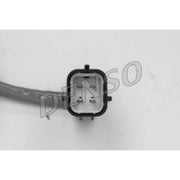 Denso O2 Lambda Oxygen Sensor Left DOX-0333