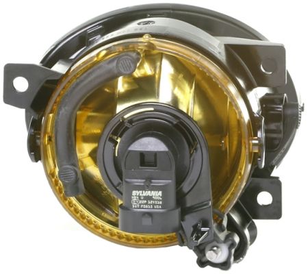 Hella 1N0 011 250-331 Front Fog Light