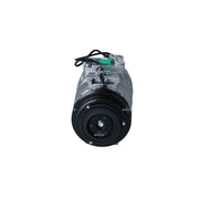 NRF Air Conditioning Compressor 32167