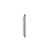 Mahle Air Conditioning Condenser AC 1052 000S