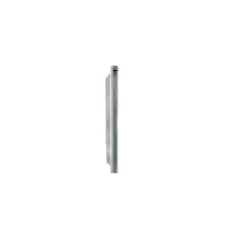 Mahle Air Conditioning Condenser AC 1052 000S
