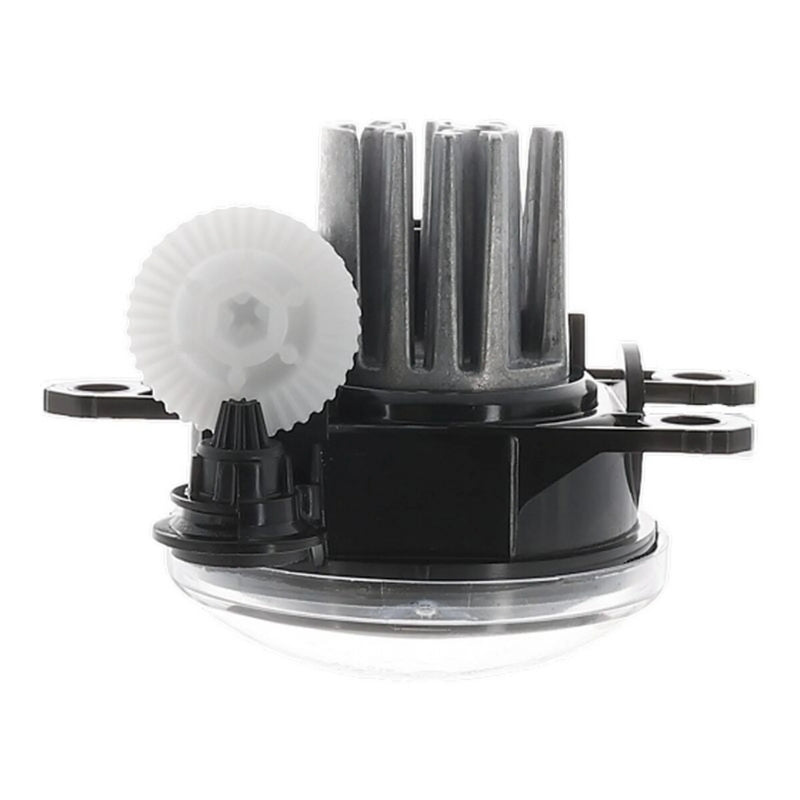 Valeo Front Right Fog Light 047430