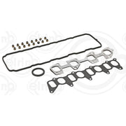 Elring Cylinder Head Gasket Kit 757.520