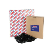 Borg & Beck Engine Oil Sump Pan BSP1035