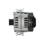 Hella Car Alternator 12V 8EL 011 713-881