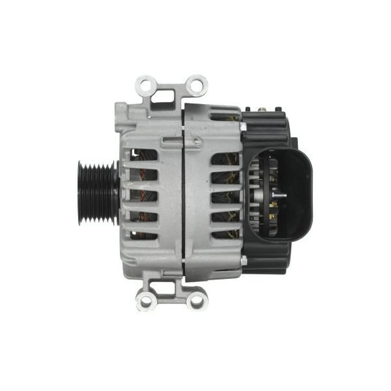 Hella Car Alternator 12V 8EL 011 713-881