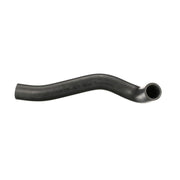 Gates Radiator Coolant Hose 450mm ID 05-2217