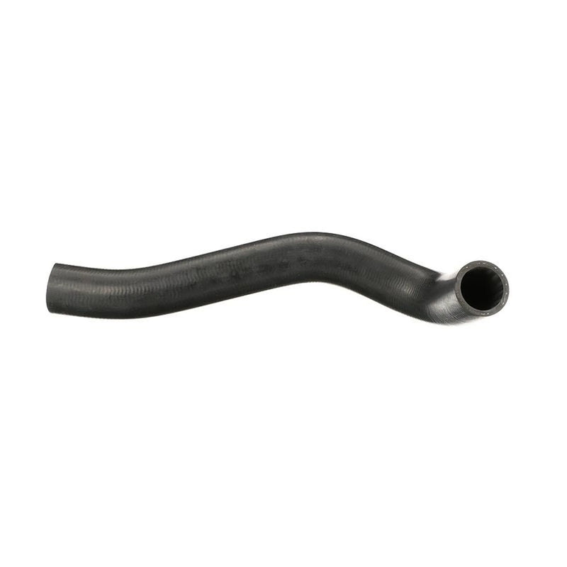 Gates Radiator Coolant Hose 450mm ID 05-2217