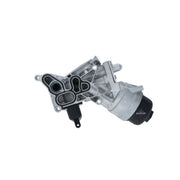 NRF Oil Filter Housing 31810