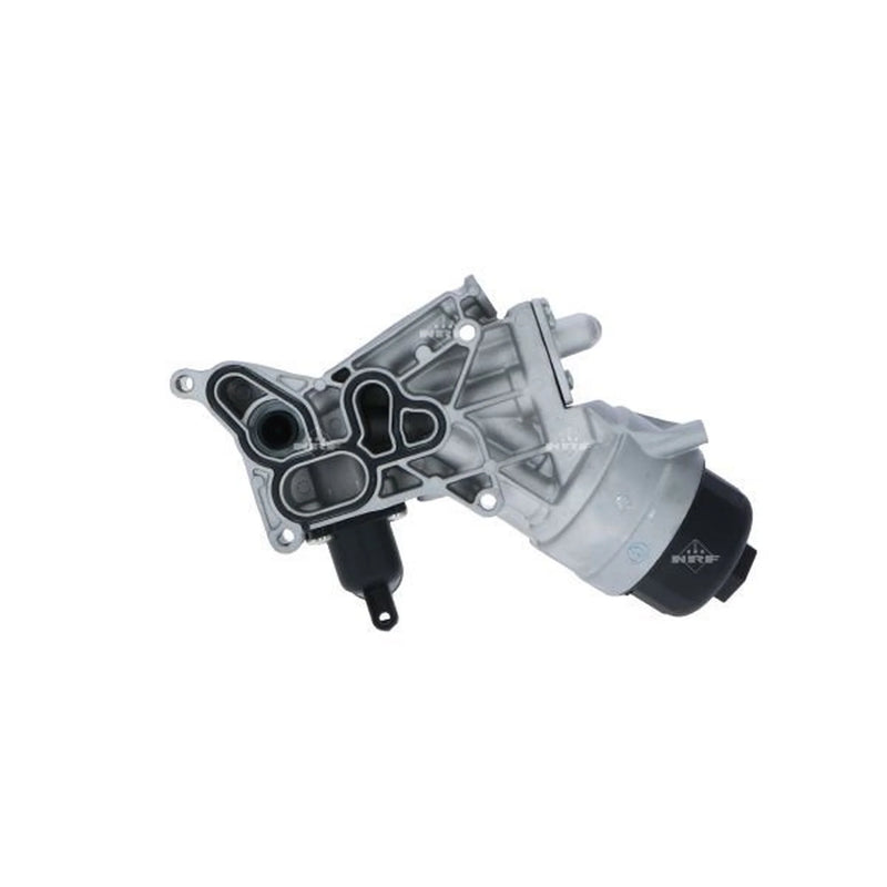 NRF Oil Filter Housing 31810