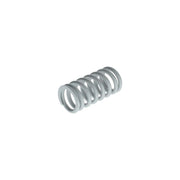 Bosch Compression Spring 3 414 624 603