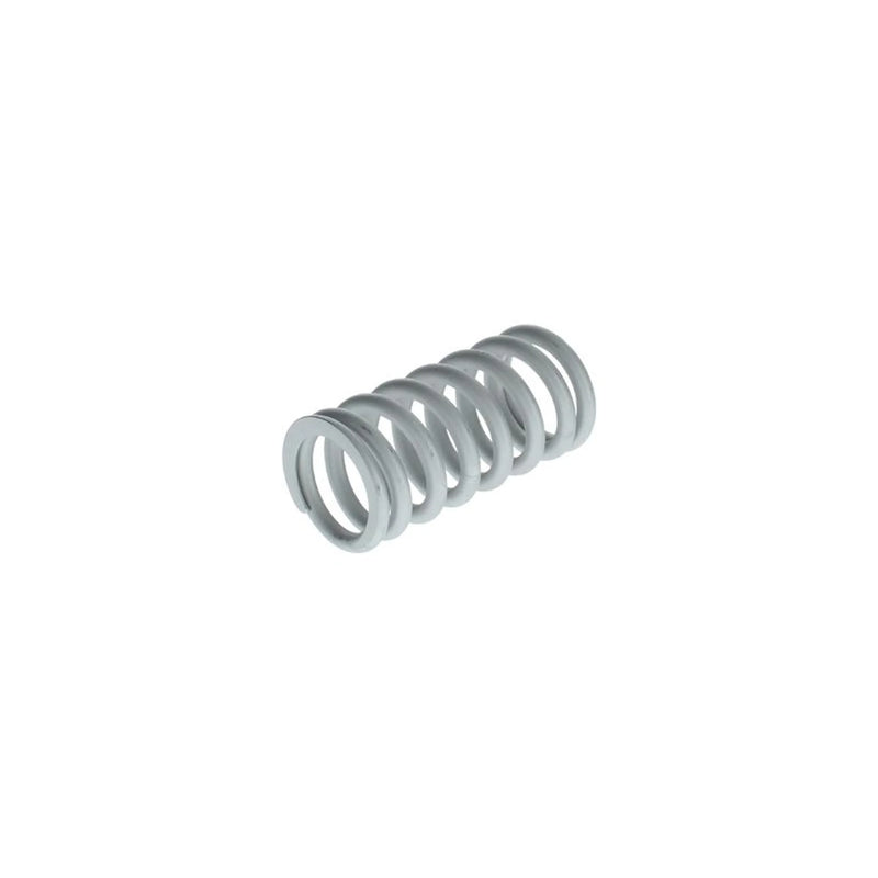 Bosch Compression Spring 3 414 624 603