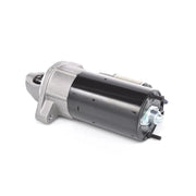Bosch Starter Motor 12V 1.7kW 9 Teeth 0 001 108 460