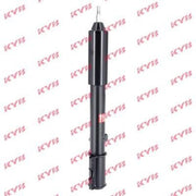 KYB Shock Absorber Damper Strut Front 335001