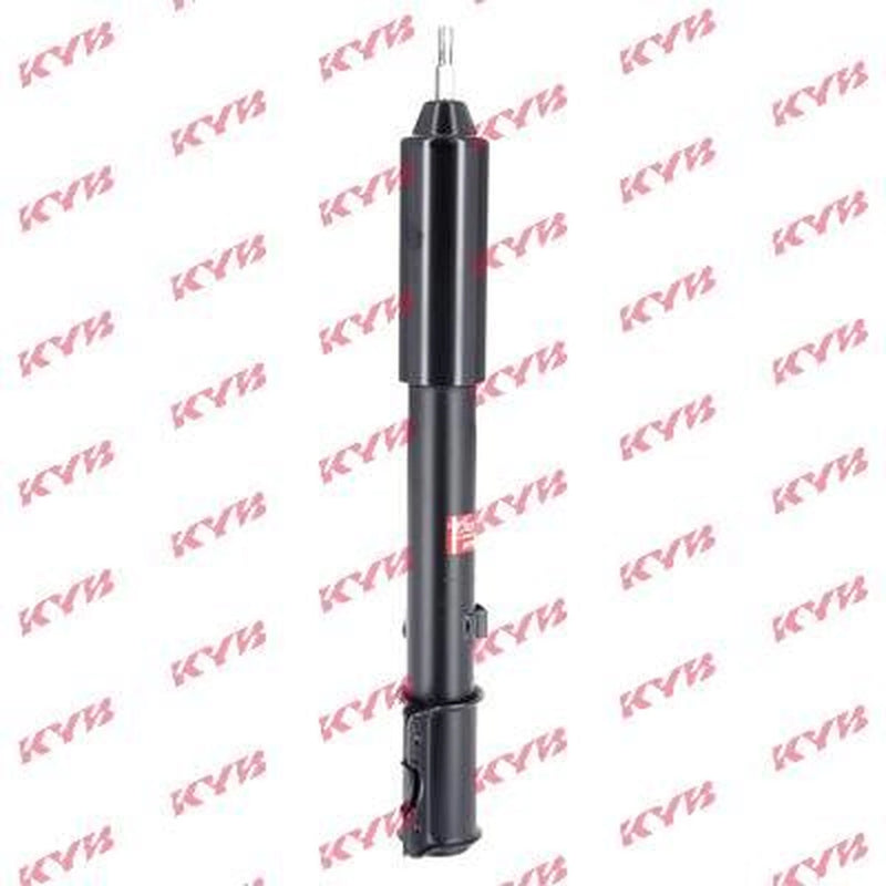KYB Shock Absorber Damper Strut Front 335001