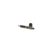Bosch Injector Nozzle & Holder Assembly 0 432 131 835