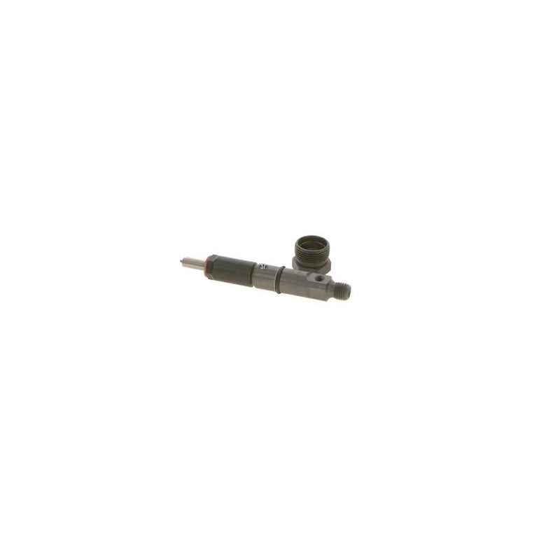 Bosch Injector Nozzle & Holder Assembly 0 432 131 835