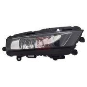 Apec Front Right Fog Light H8 AFL2278