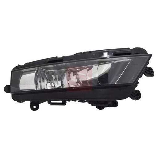 Apec Front Right Fog Light H8 AFL2278