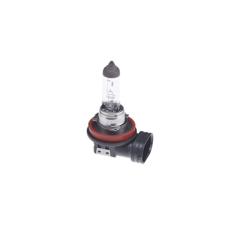 Bosch Front Fog Light Bulb PGJ19-3 12V 19W 1 987 302 089