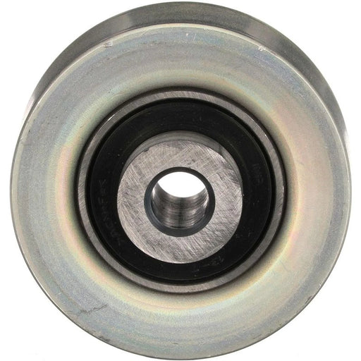 Gates V-Ribbed Belt Deflection/Guide Pulley T36431