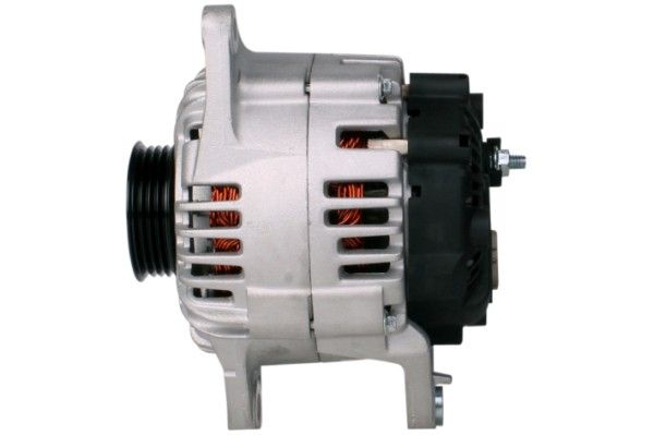 Hella 8EL 012 429-001 Alternator